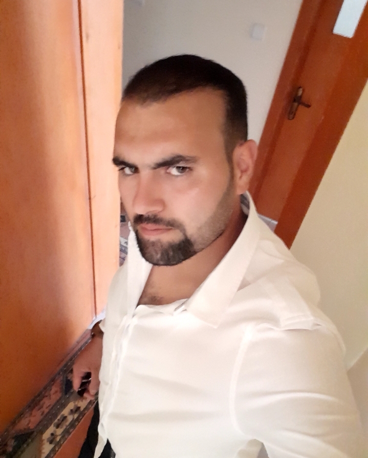 Mustafa