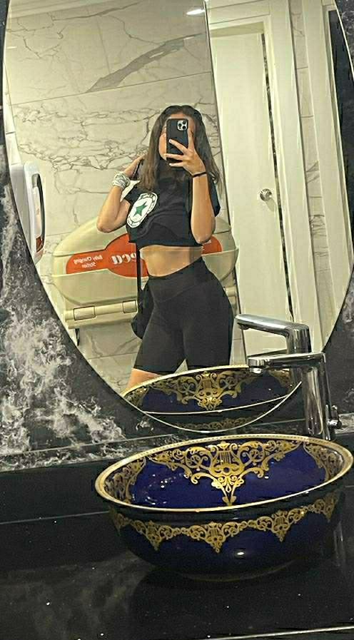 Hilal