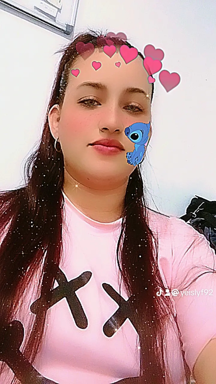 YEISLY