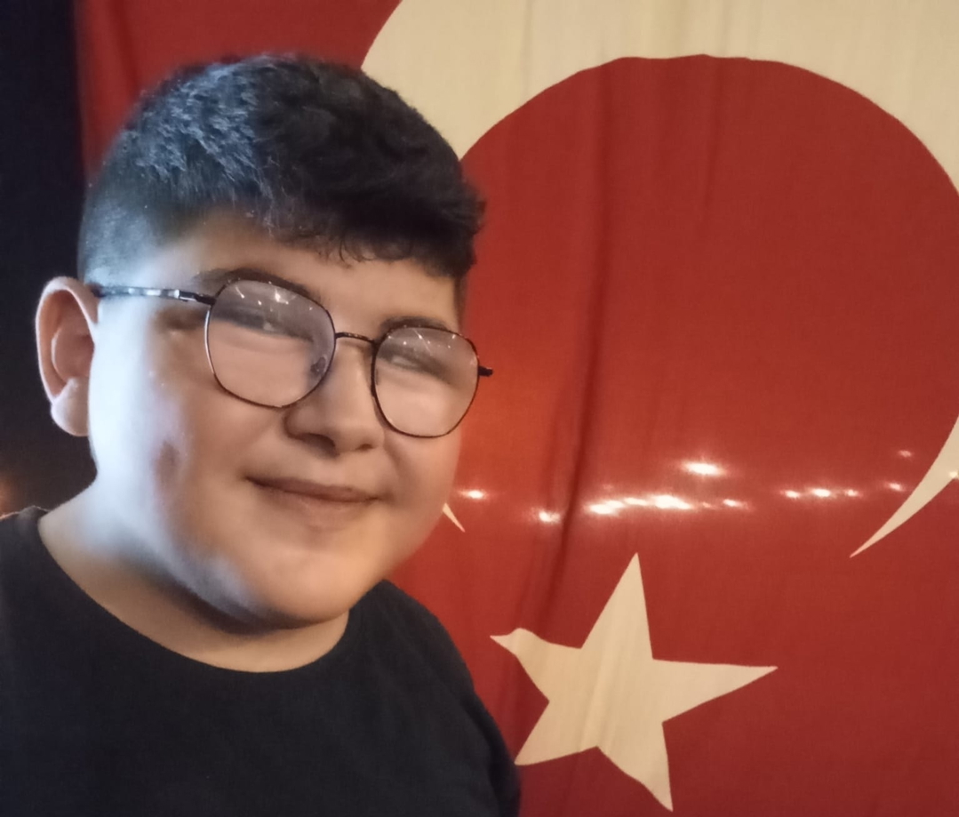 Hüseyin