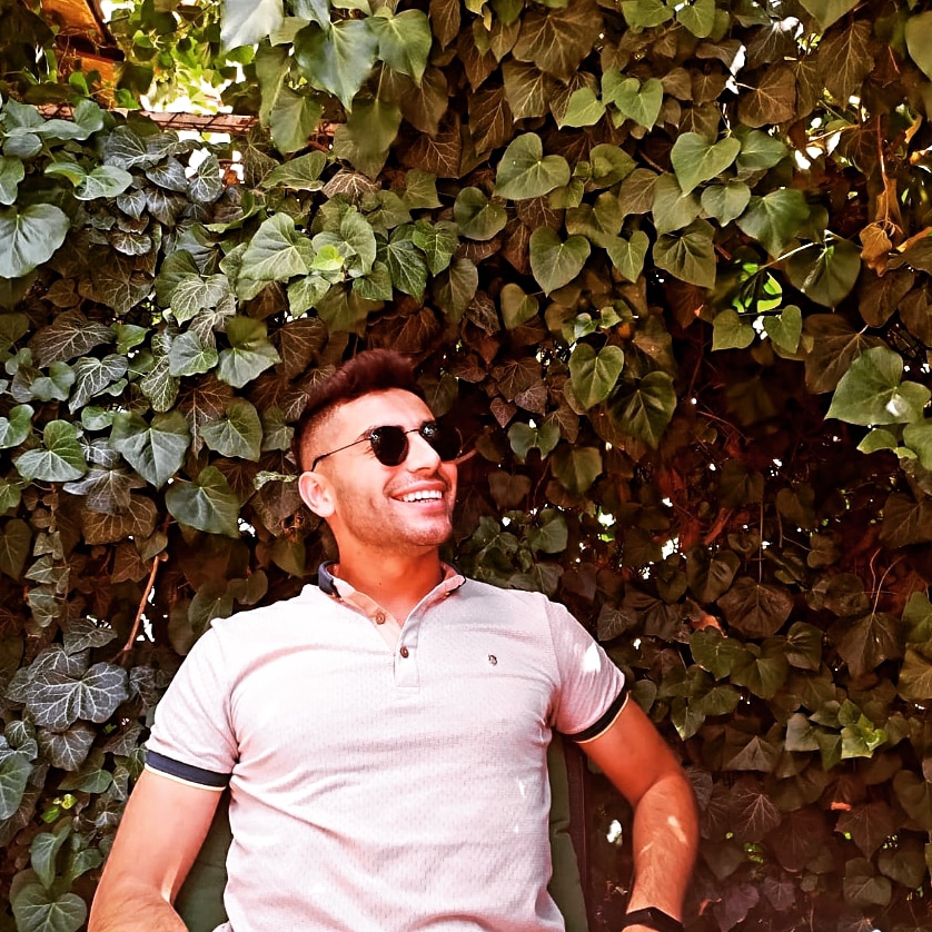 Anıl
