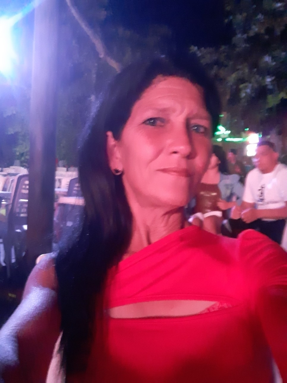 Yusneivy