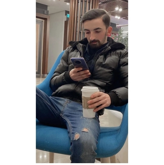 Devran