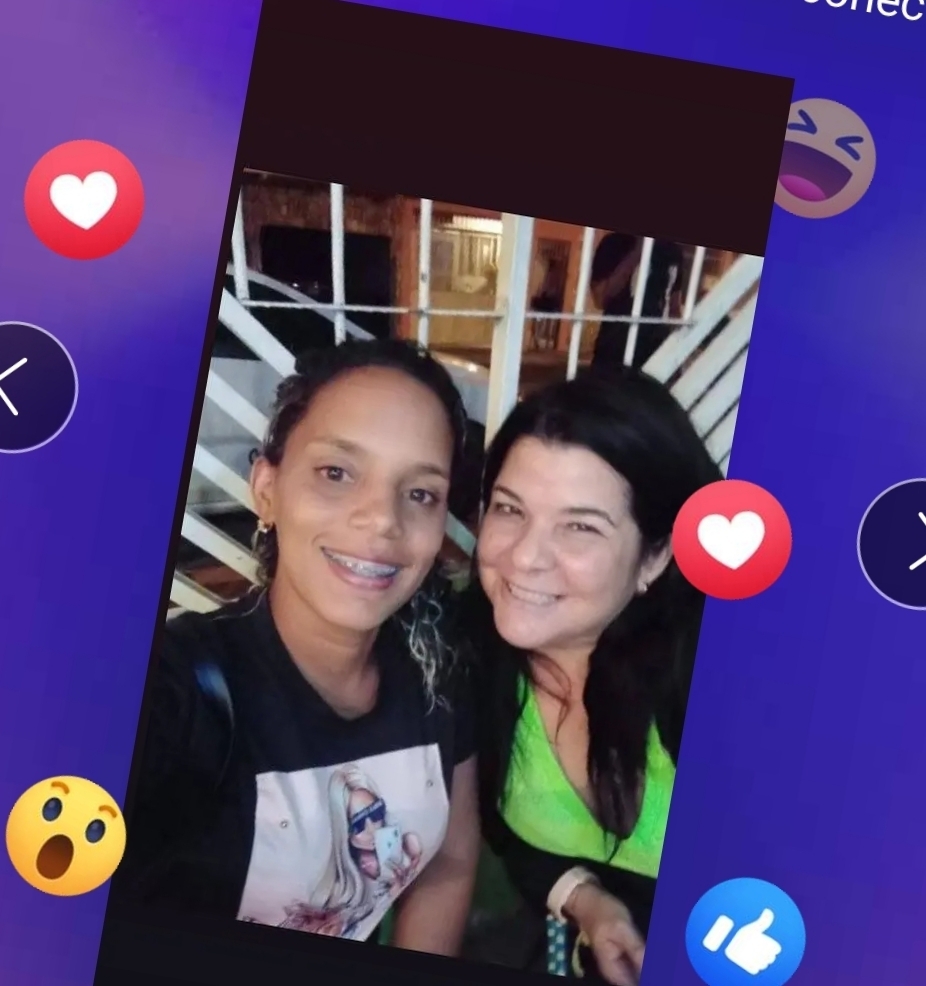 Nayilde