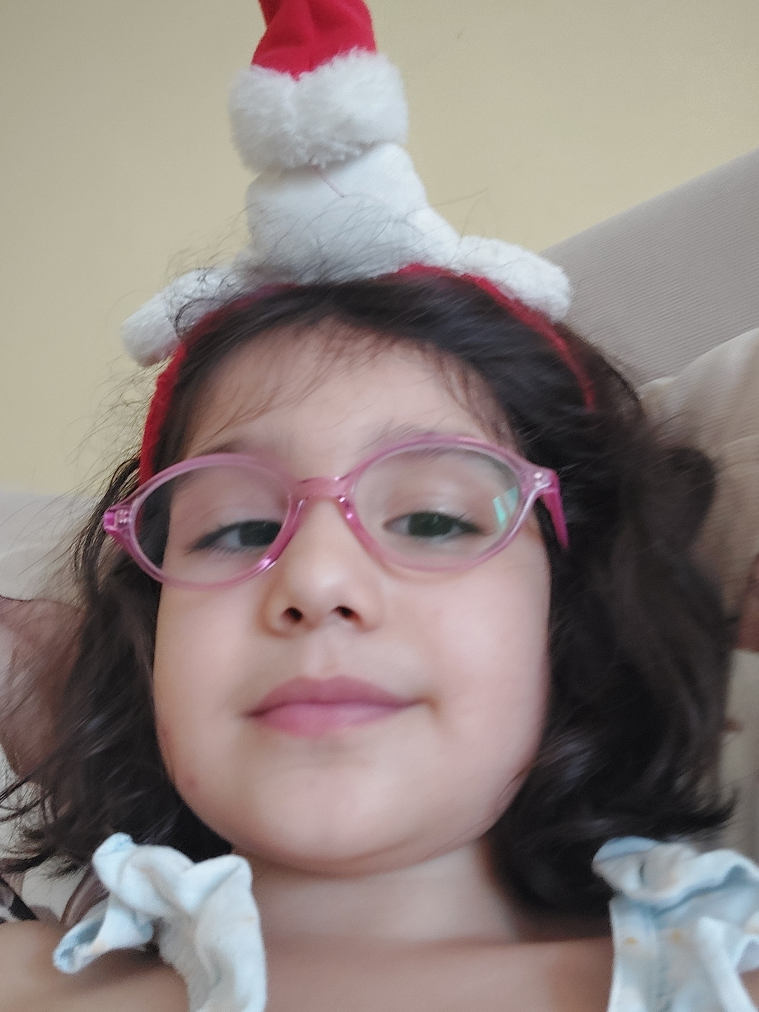 Nesrin