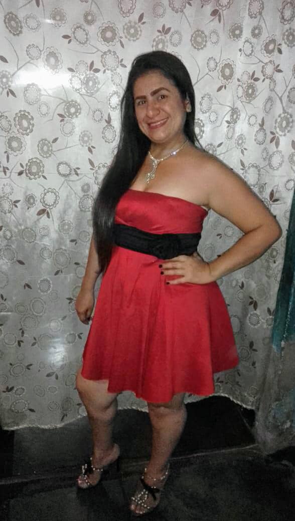 ANA