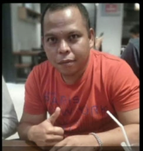 Ali