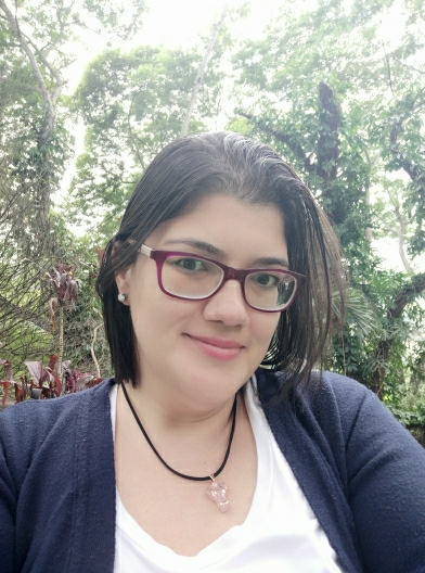 Amanda