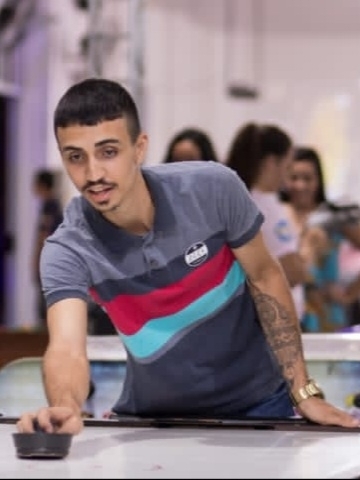 Samuel