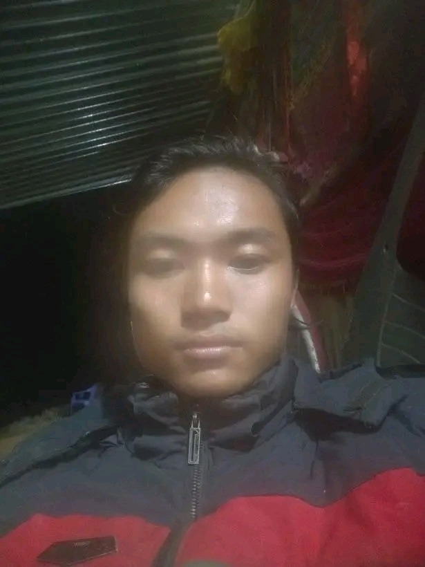 Bhimsen