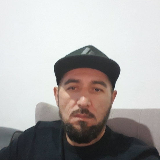 Beyto