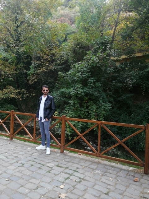 Bekir
