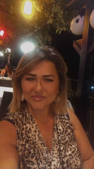 Nurhan