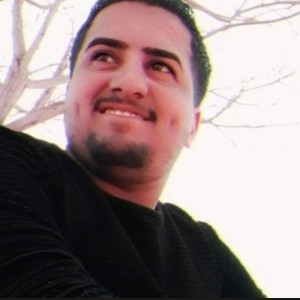 جمعه