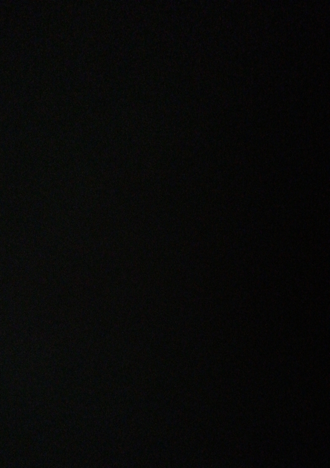 Bi