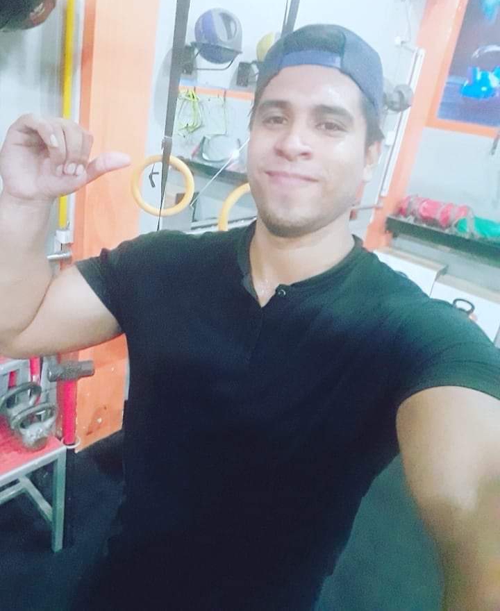Eduardo