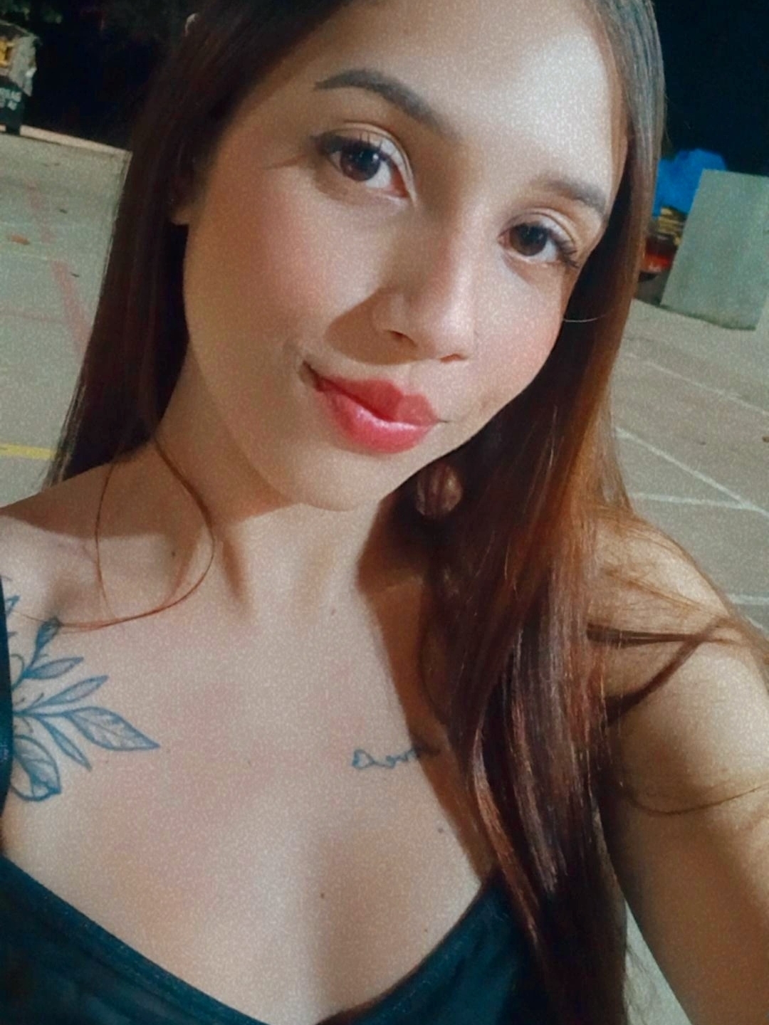 Thayná