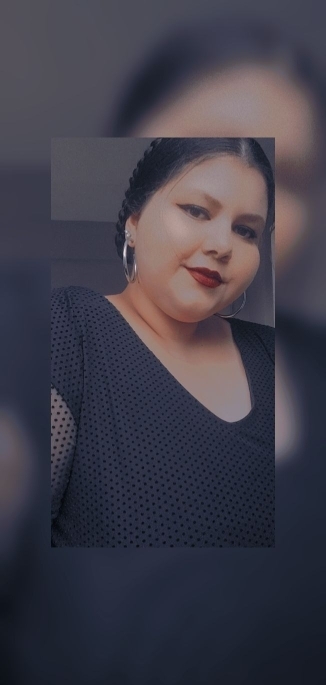 Özlem