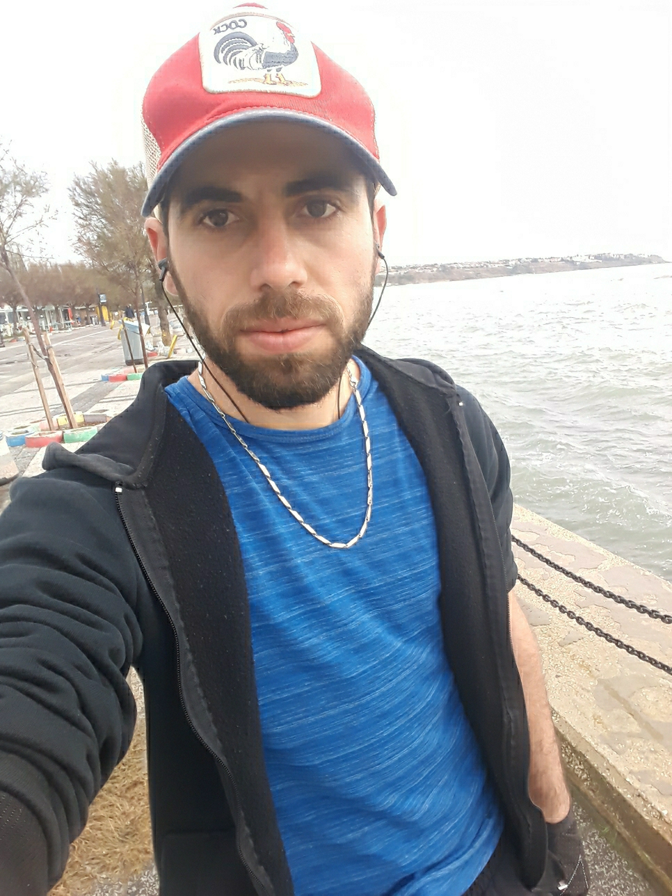 Emre