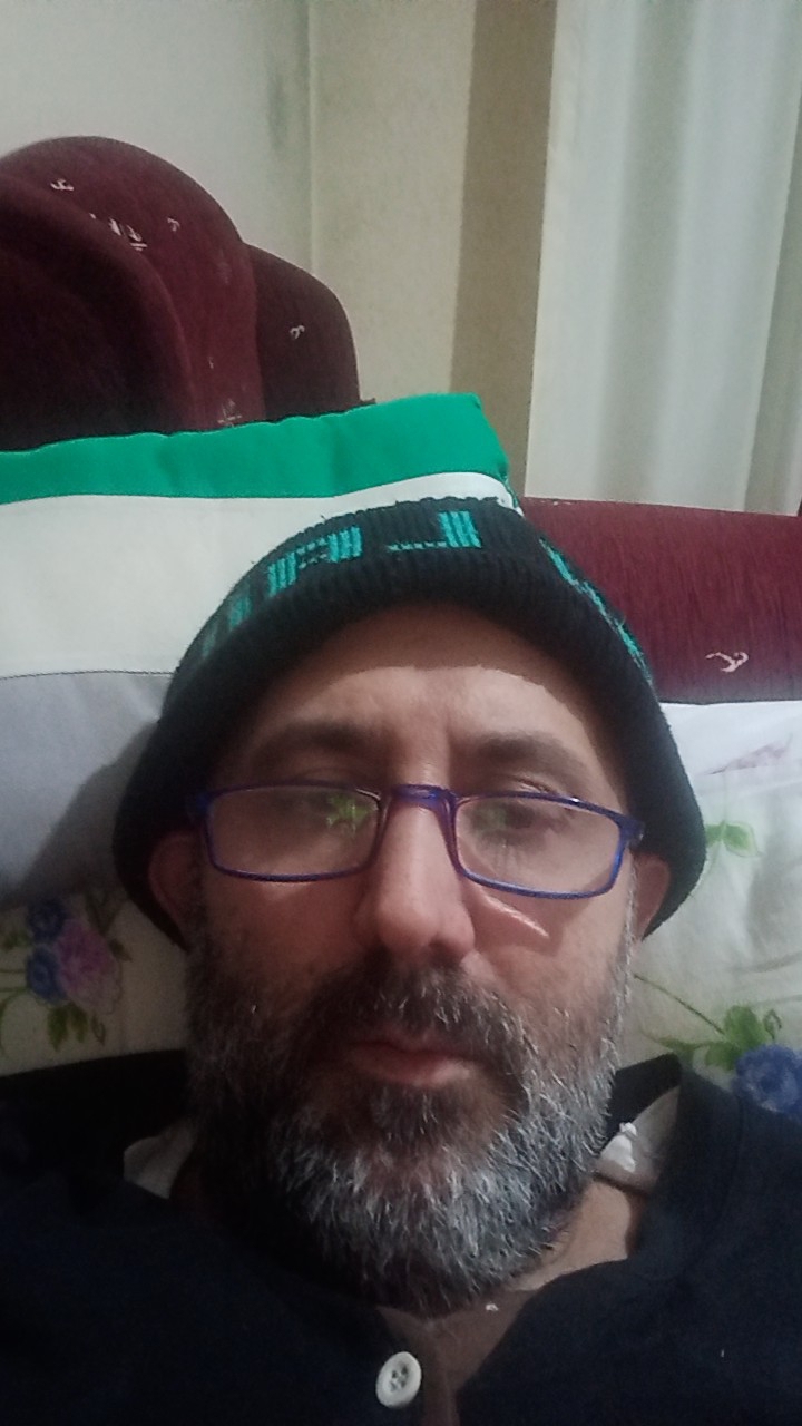 Ümit