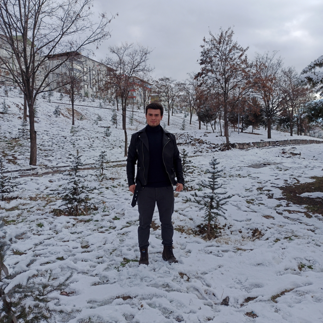 Erol