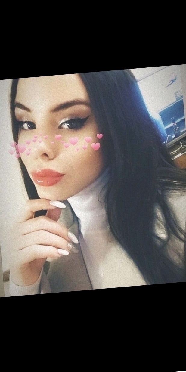 يحيى