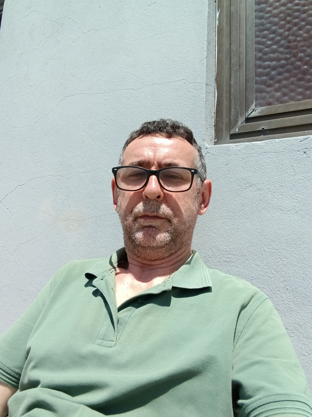 Oktay