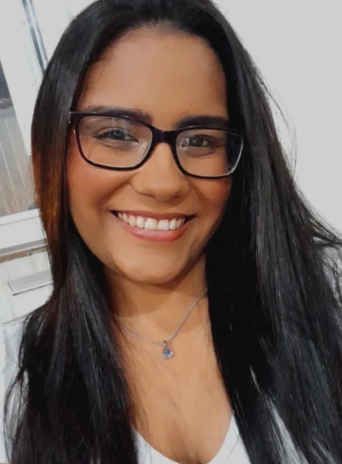 Vitoria