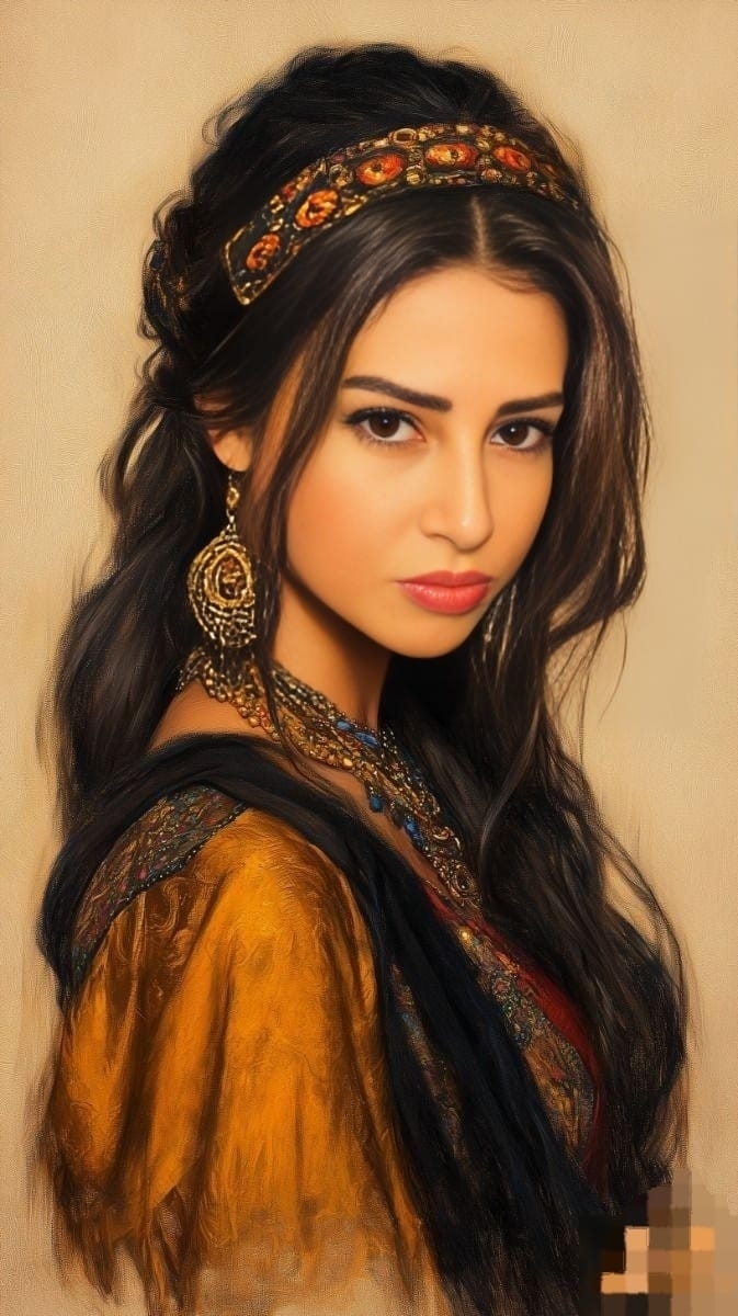 Aygül