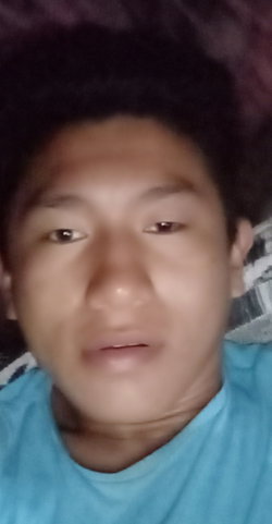 Robson