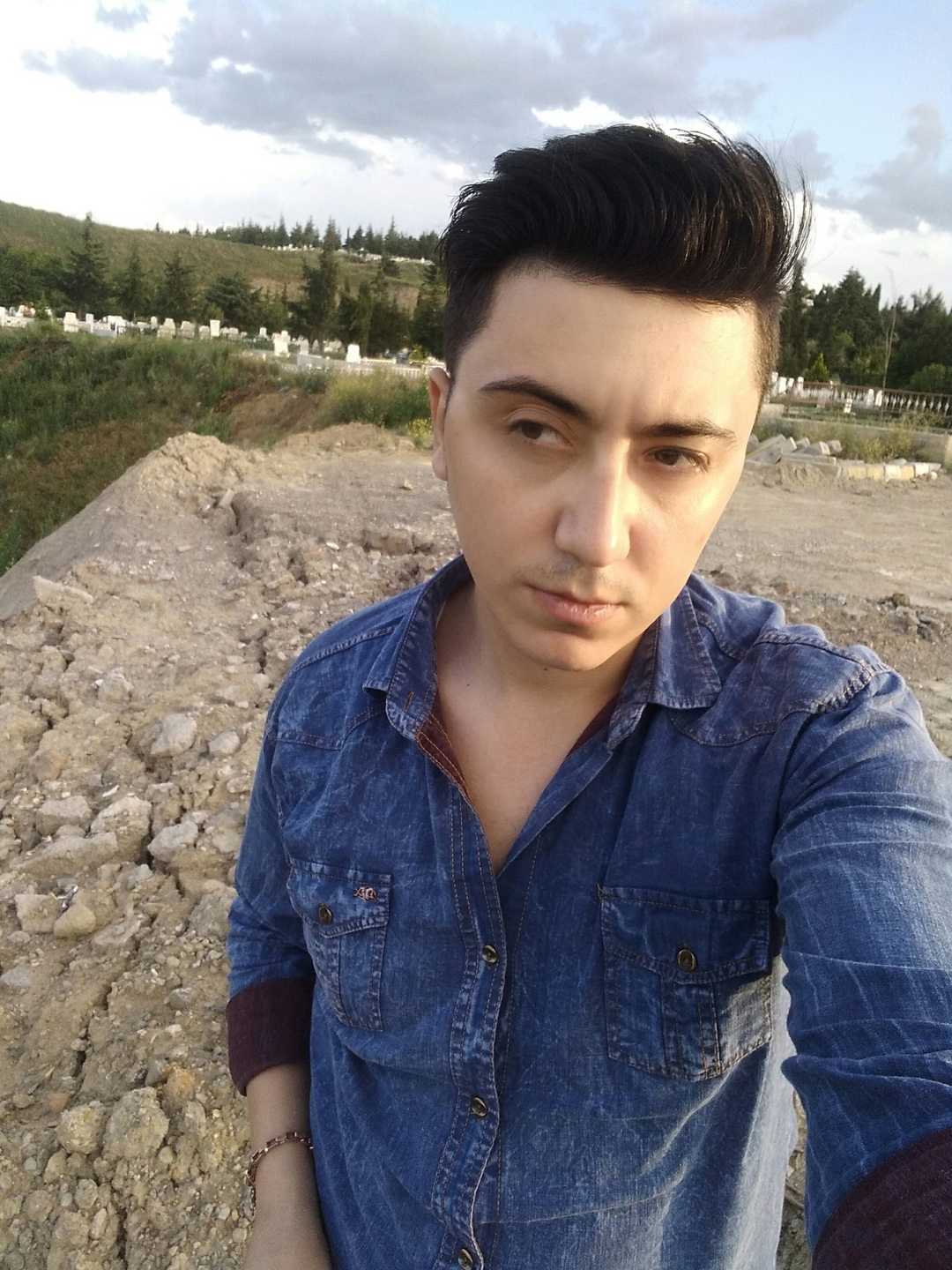 Burak