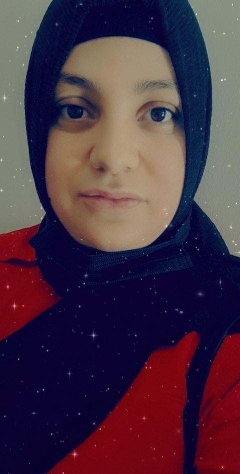 Gul