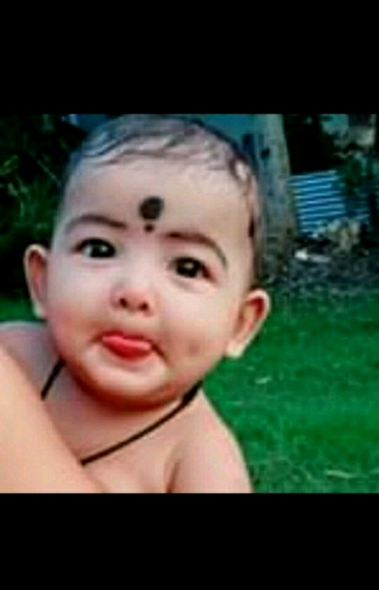 Papai