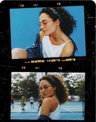 Cidinha