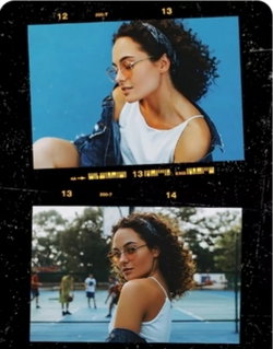 Cidinha