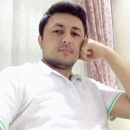 Mehmet