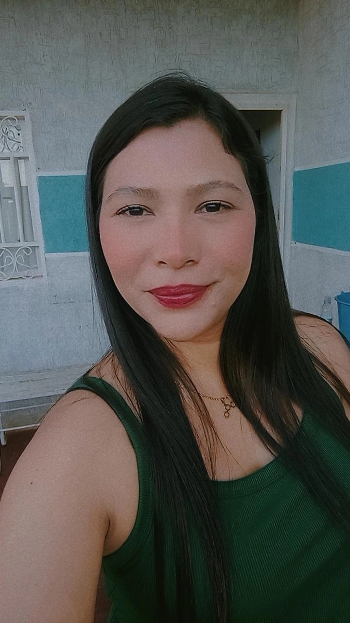 Angela