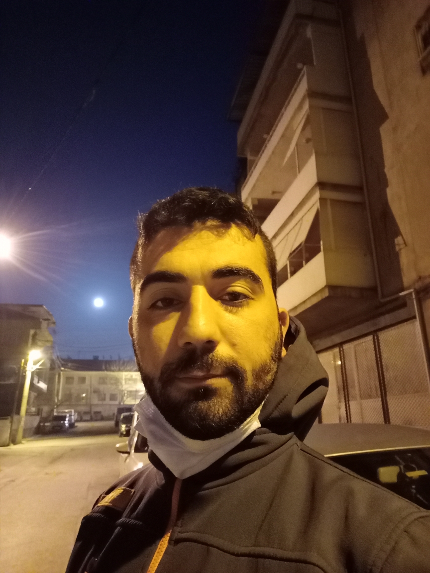 Ömer