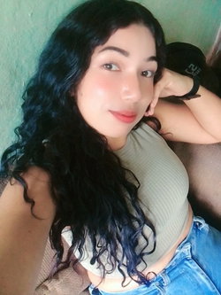 Azly