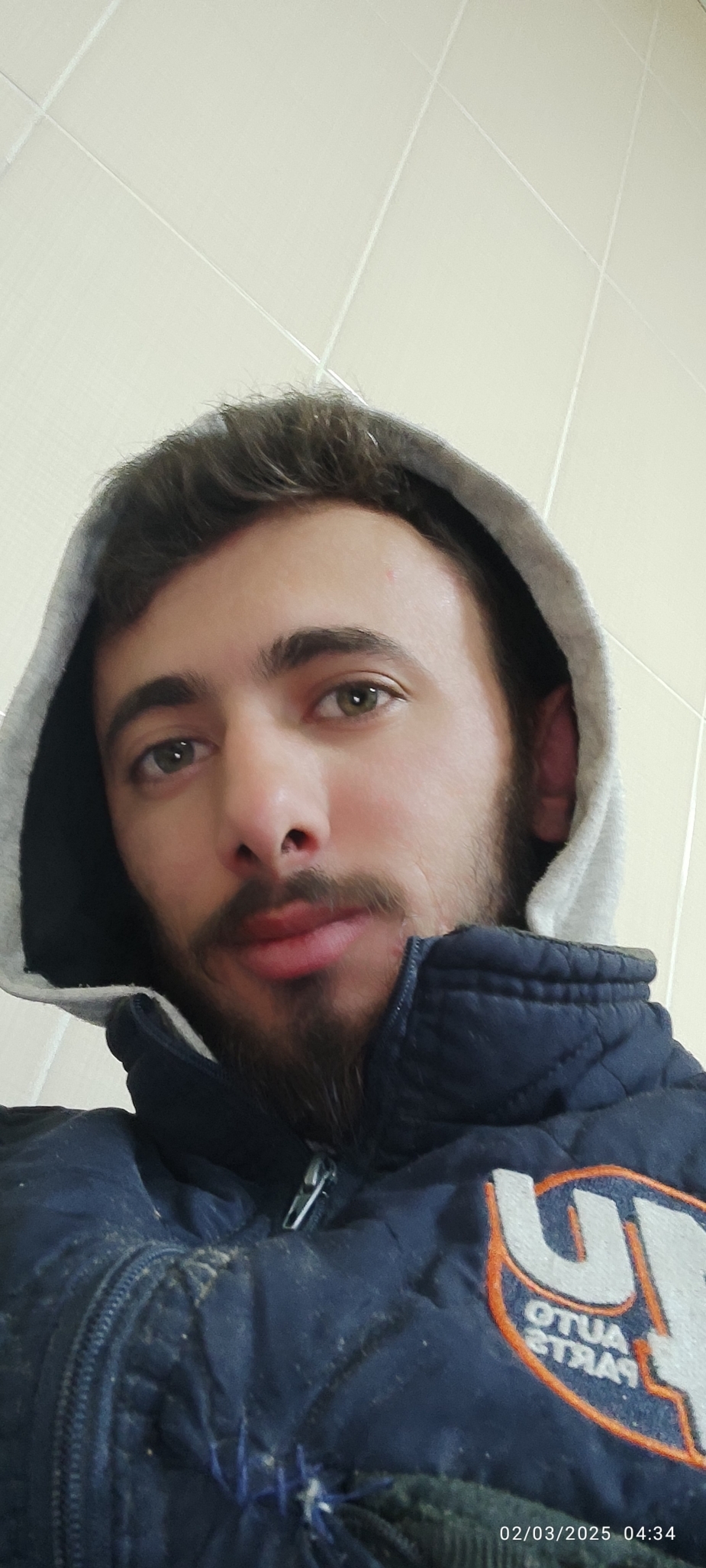 Seksi