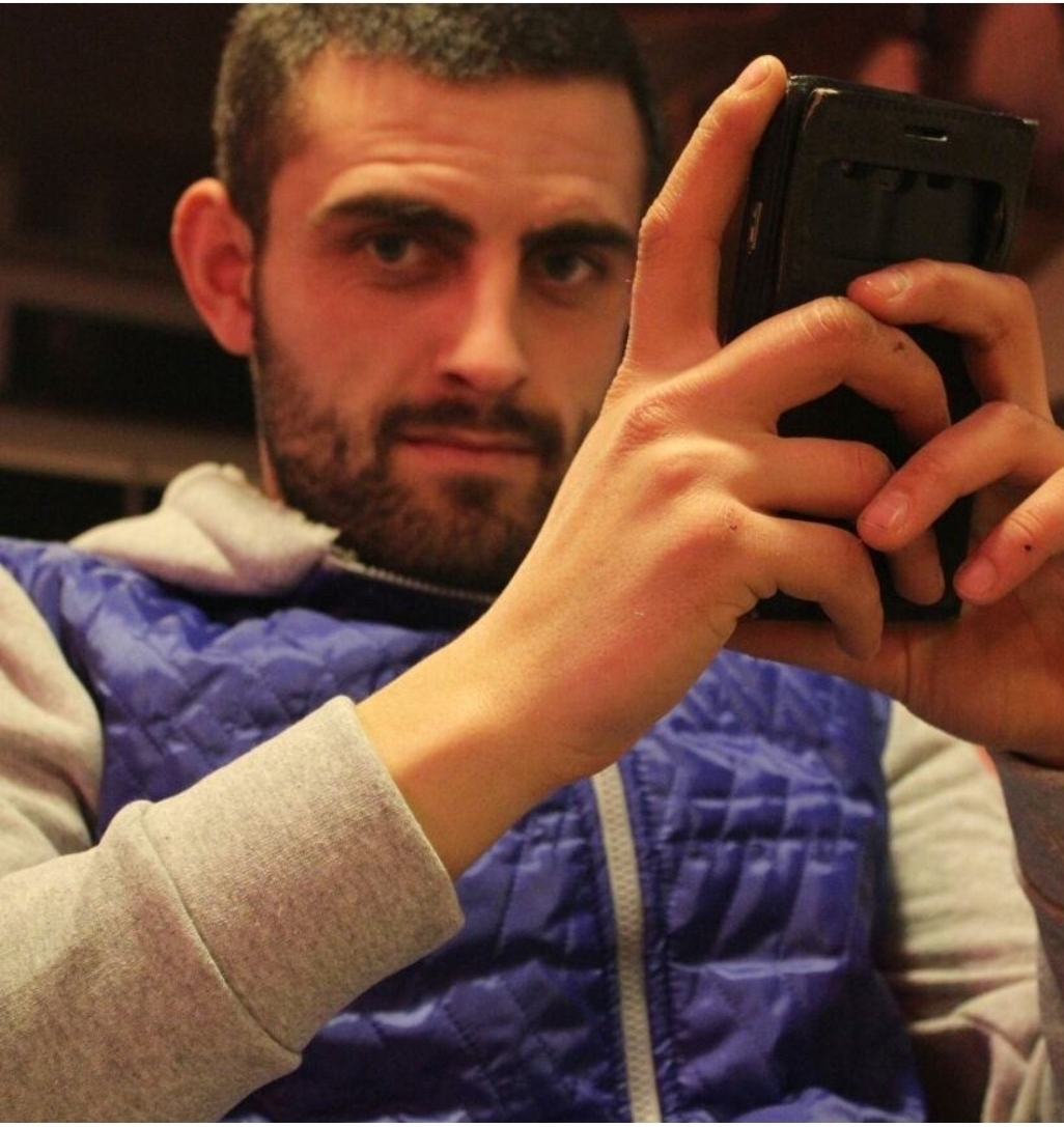 Cem