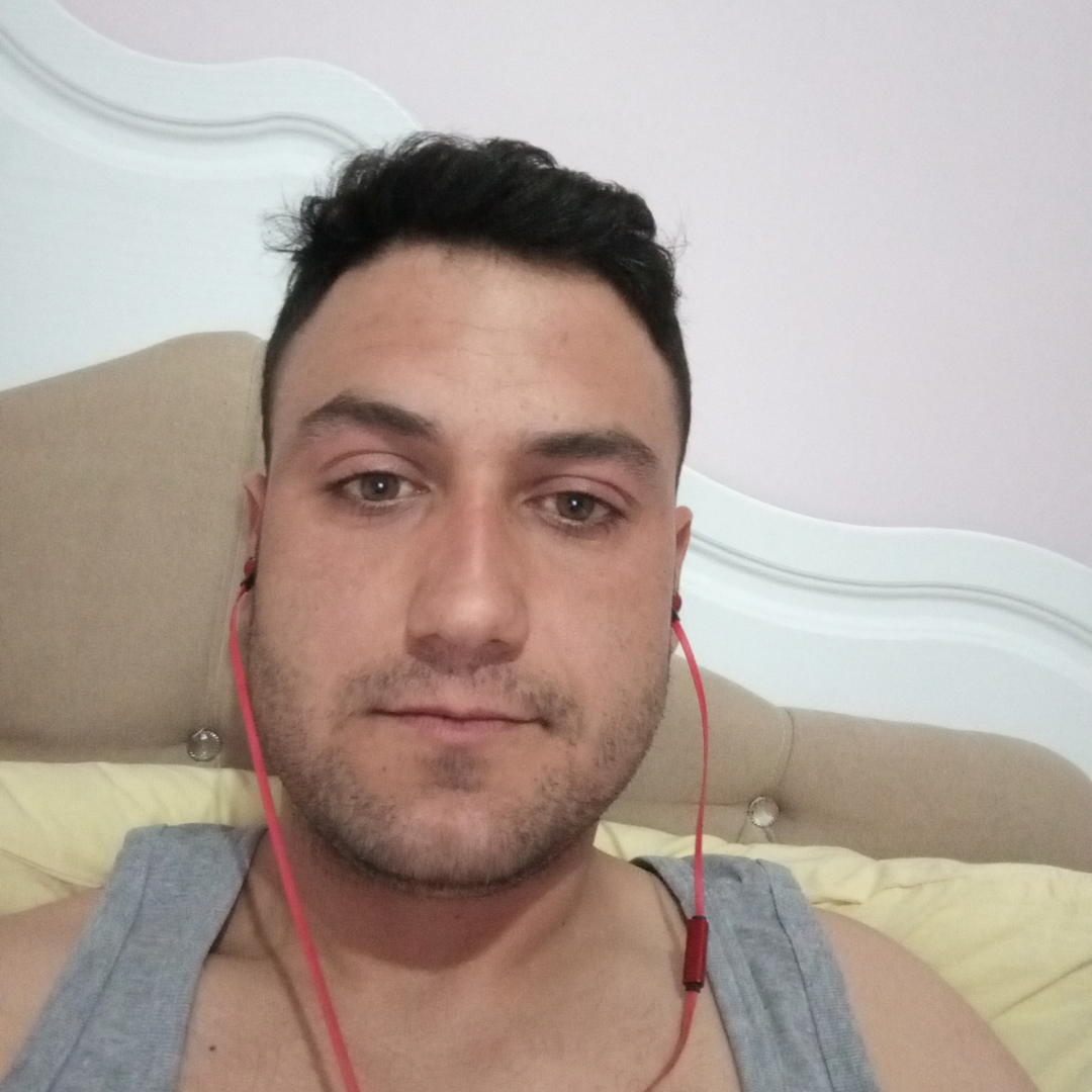 Selman