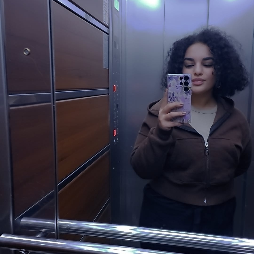 Buse
