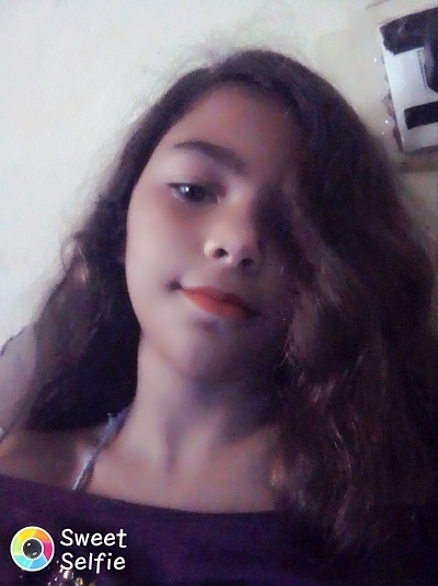 Lucivania