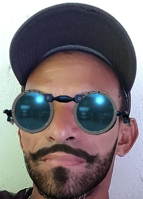 Pedro