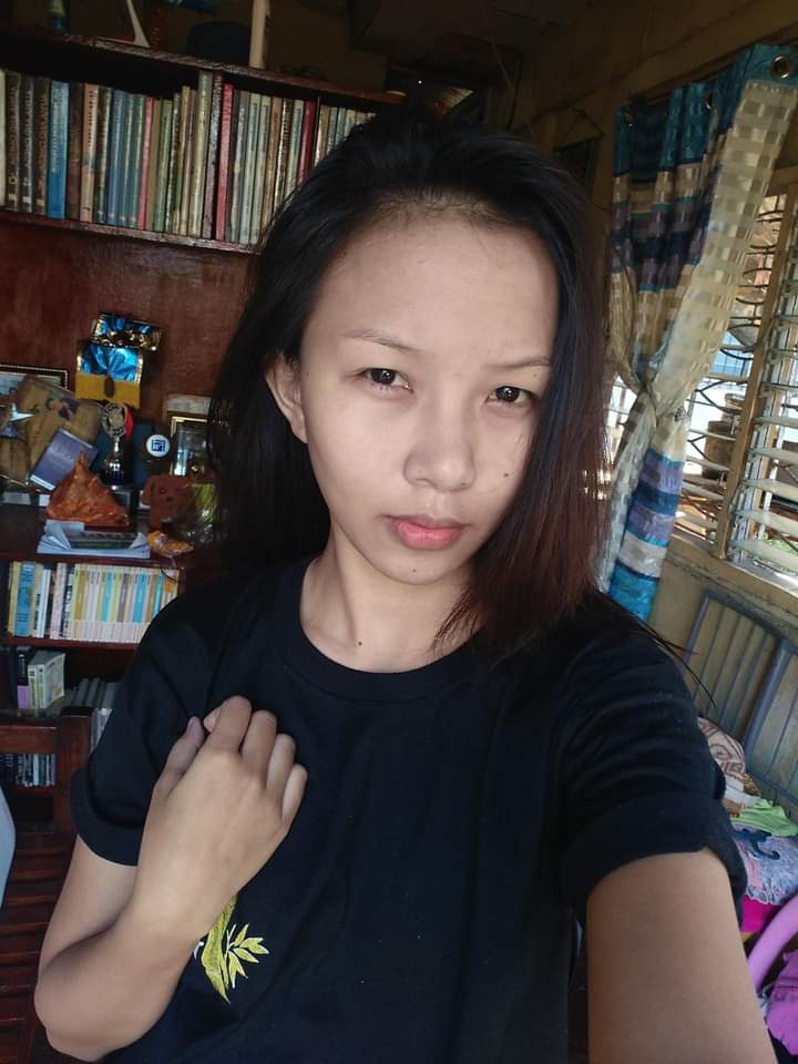 Ma