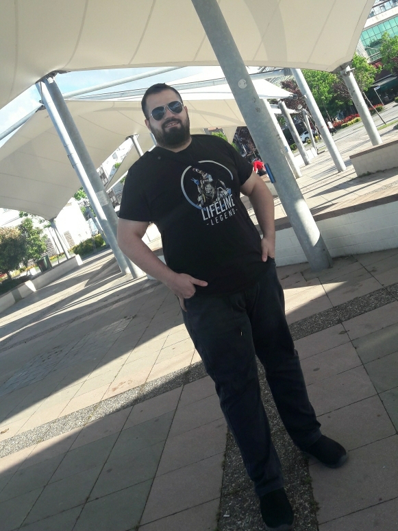 Yahya