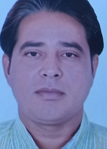 Sujon