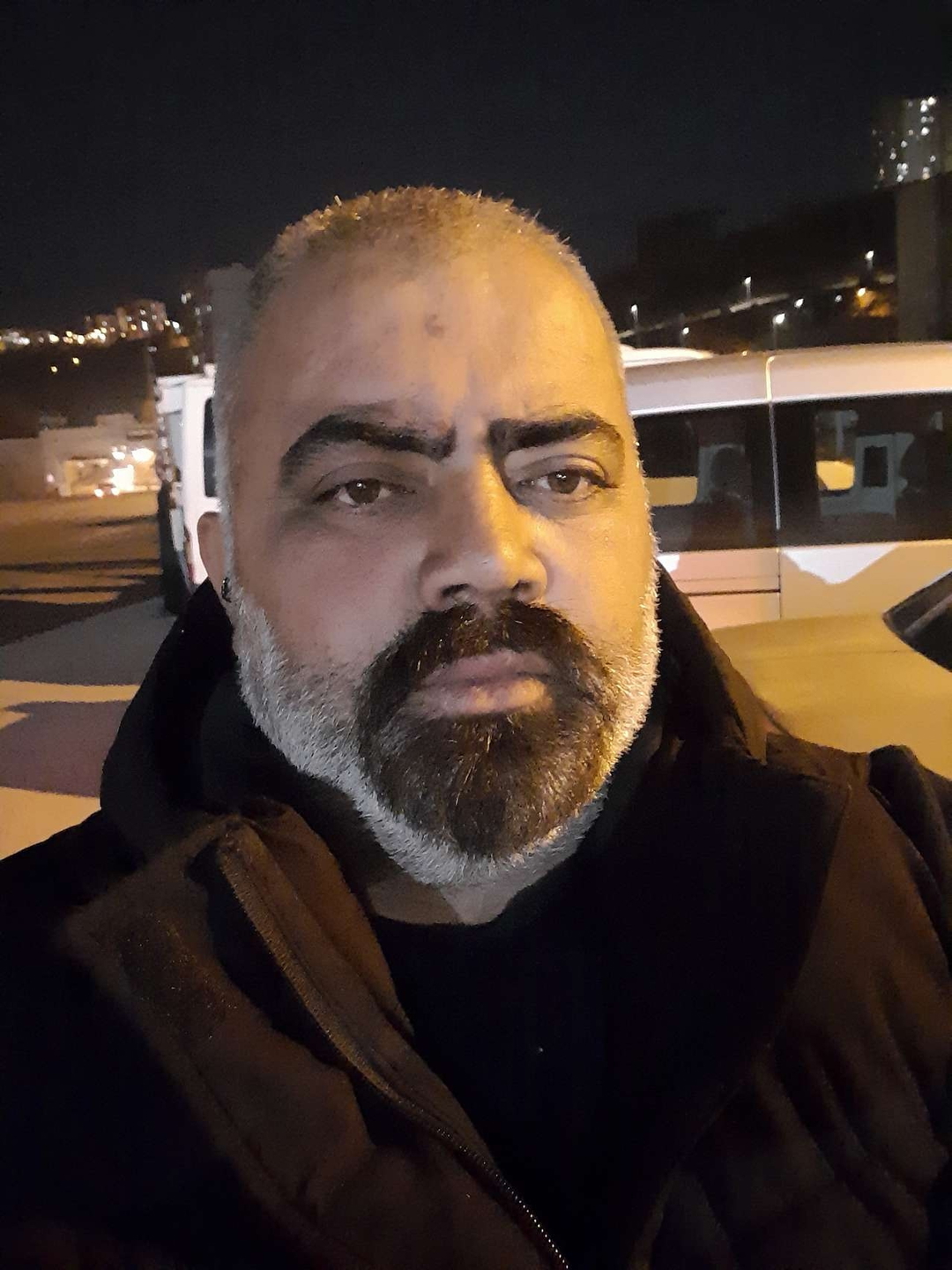 İsrafil