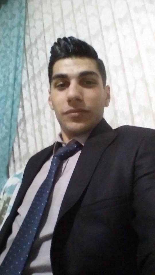 Ahmt